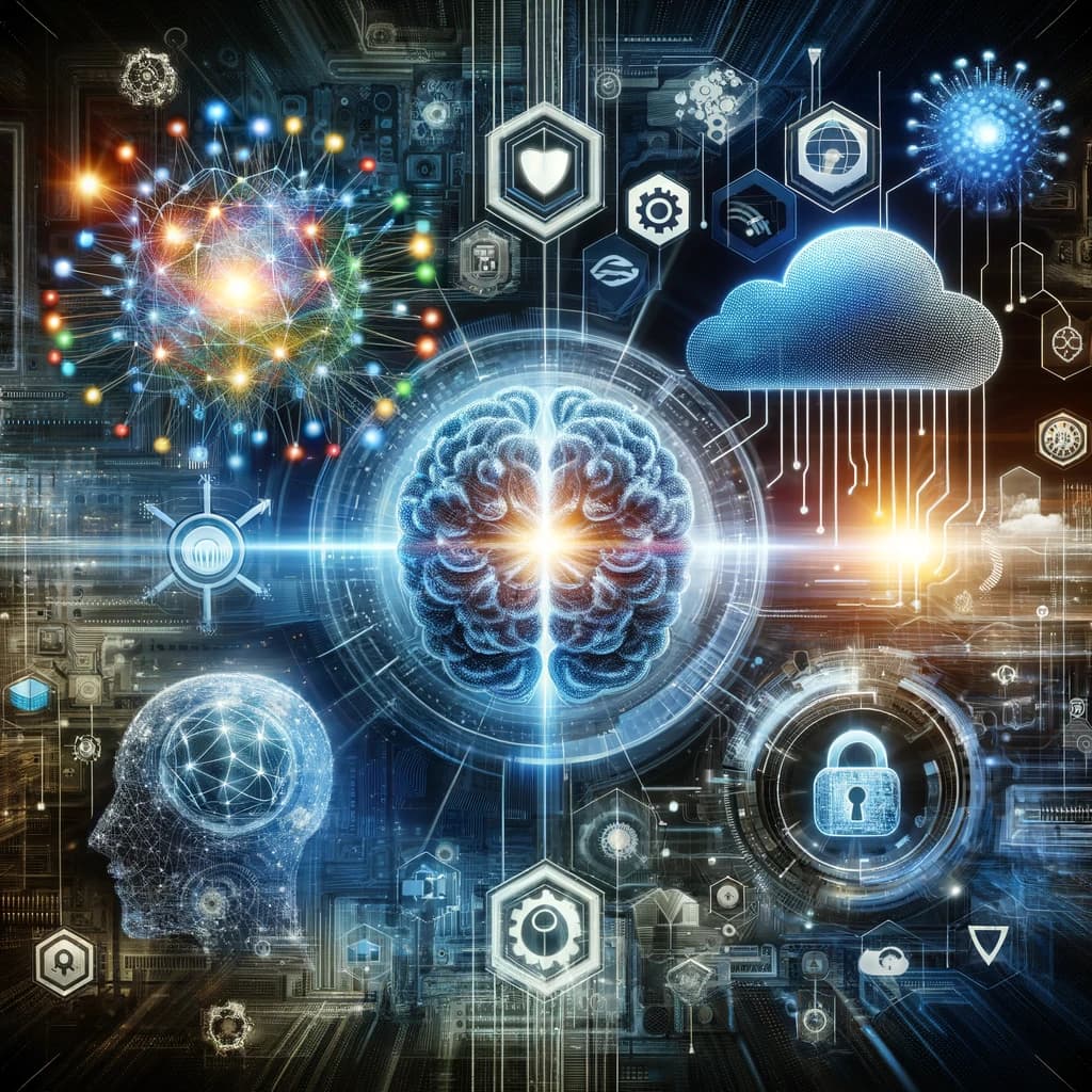 Navigating-the-Swift-Currents-of-IT-Evolution